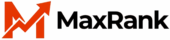 MaxRank