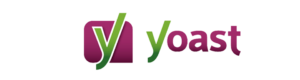 imgi_10_yoast_seo