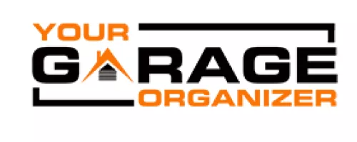 Logo Designing