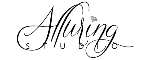 Logo Designing