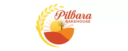 Logo Designing