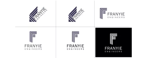 Logo Designing