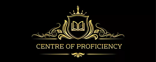 Logo Designing