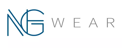 Logo Designing