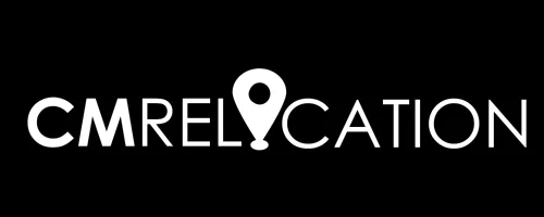 Logo Designing