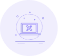 Professional Graphic Design Agency