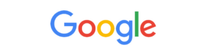 imgi_5_search-console