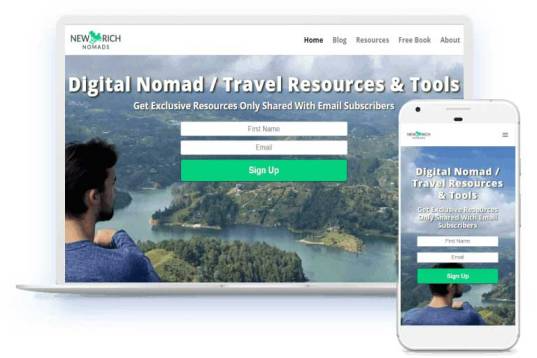 MaxRank Digital Marketing Agency