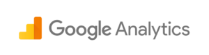 imgi_7_google-analytics