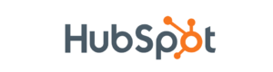 imgi_8_hubspot